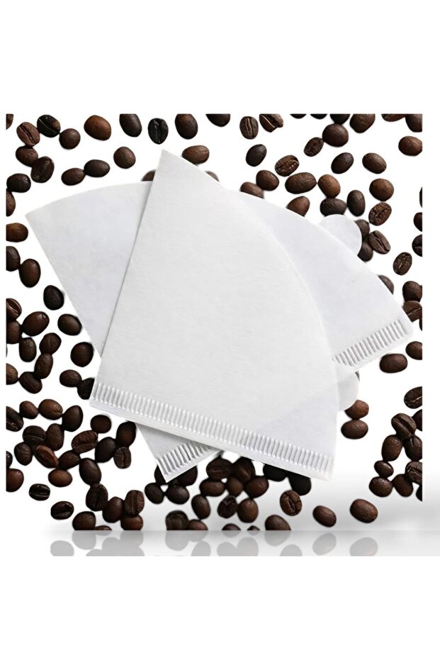 فلتر قهوة - 2