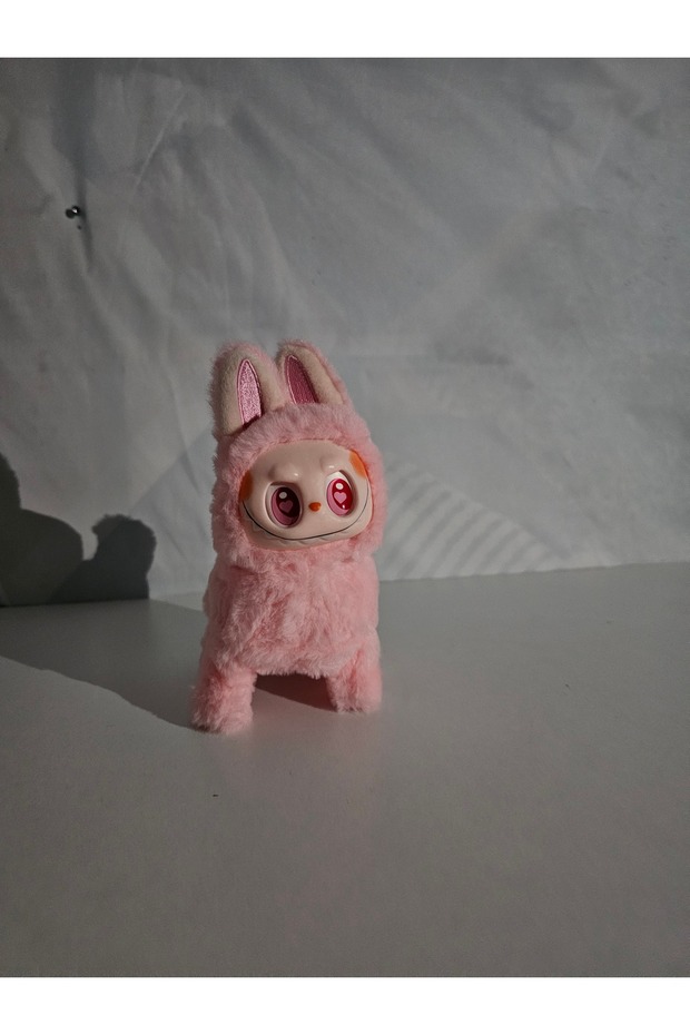 YÜRÜYEN IŞIKLI - 2