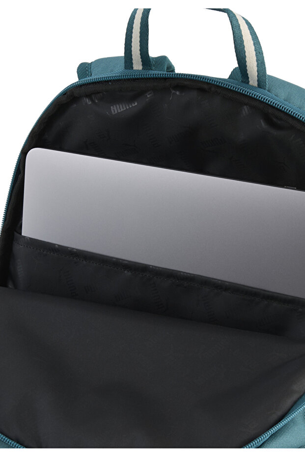 Phase 22 l Class Backpack - 7