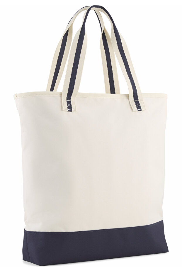 Phase 15 l Class Tote-Bag - 6