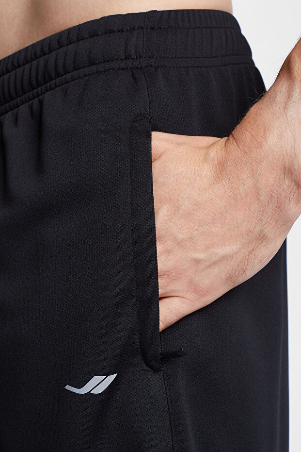 Erkek Şort 25S-1224-25B - 4