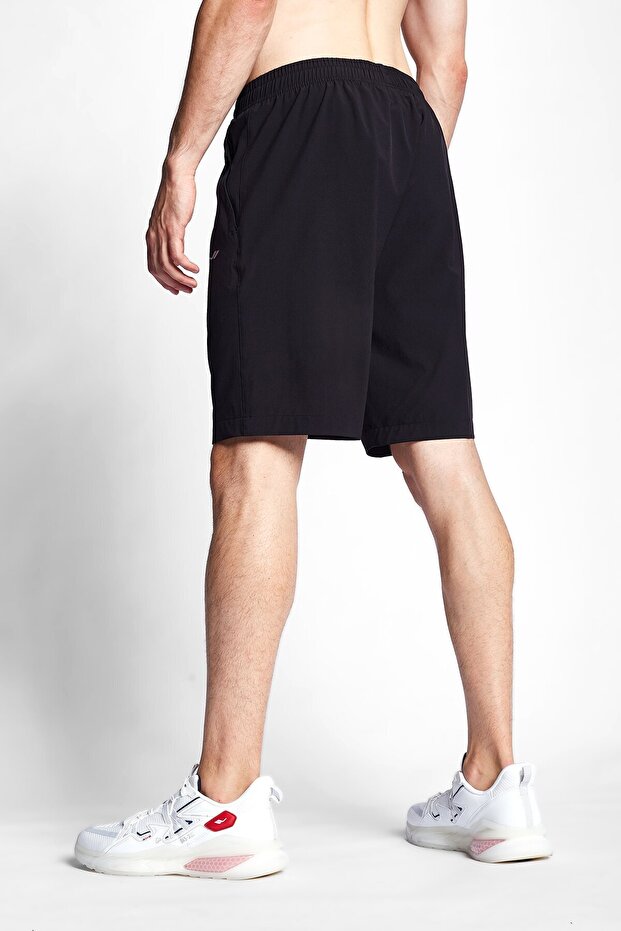 Erkek Şort 24s-1238-24b - 1