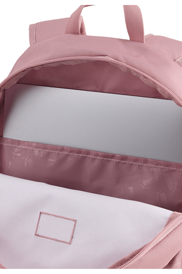 Phase 20 l Patch Rucksack - 7