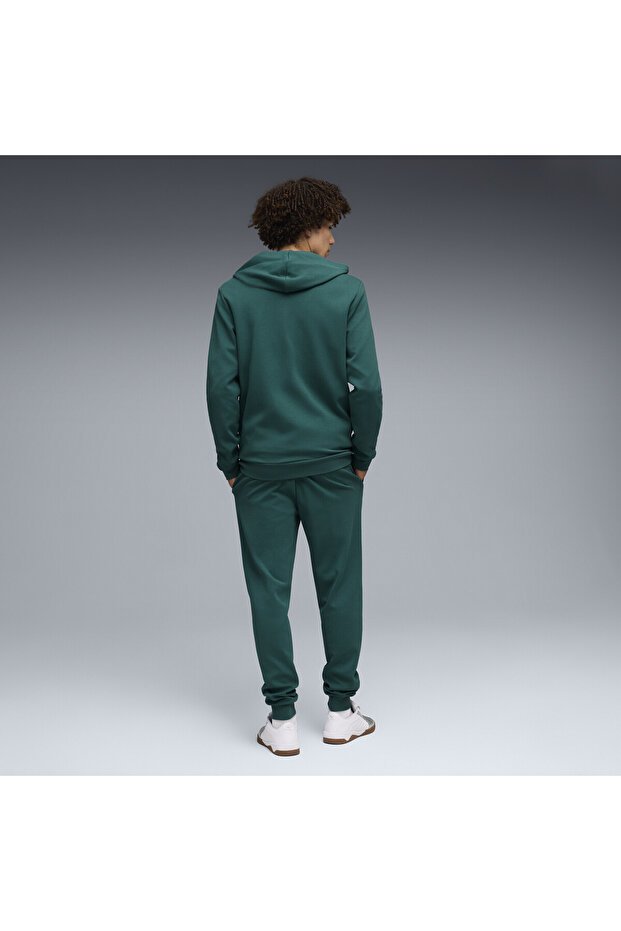 Essentials Elevated Trainingsanzug - 6