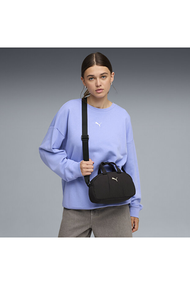 UP Mini Grip 2l taška - 2