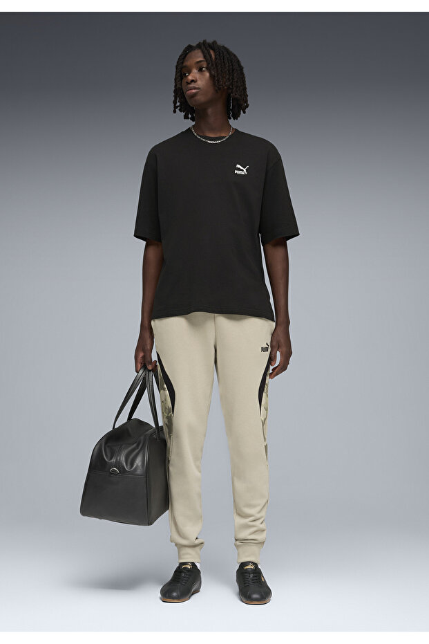 Camo Jogginghose - 7