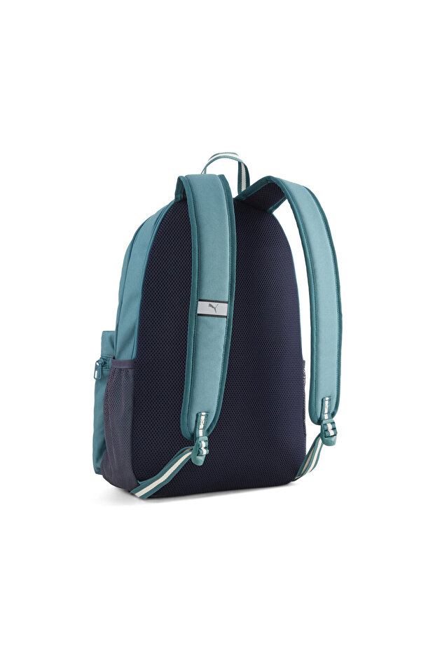 Phase 22 l Class Backpack - 5