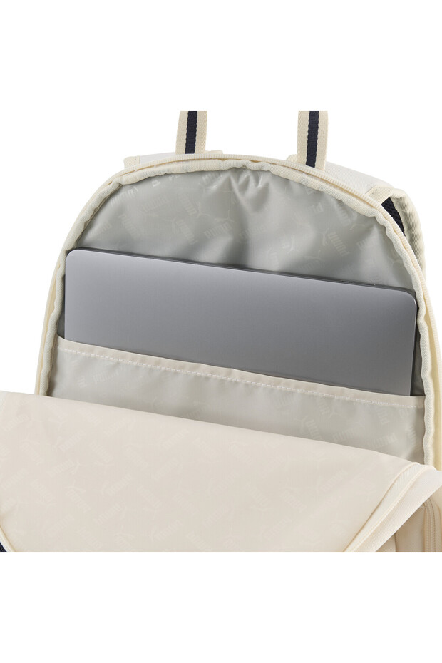 Phase 22 l Class Backpack - 8