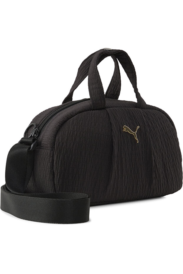 UP Mini Grip 2l taška - 4