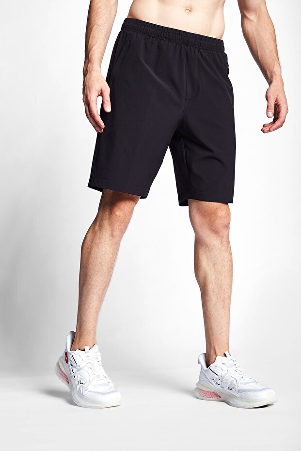 Erkek Şort 24s-1238-24b - 3