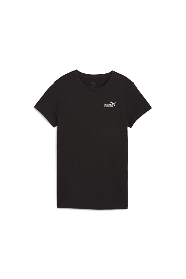 Tričko ESS Small No. 1 Logo - 3