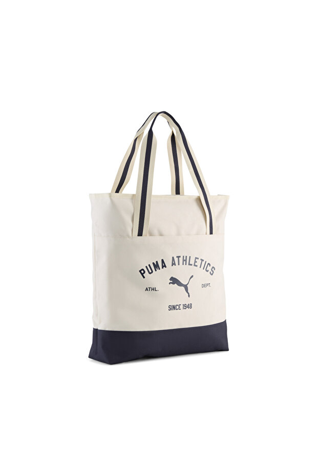 Phase 15 l Class Tote-Bag - 3