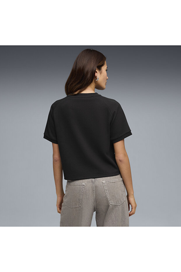 Μπλουζάκι Class Relaxed Pinnacle - 6