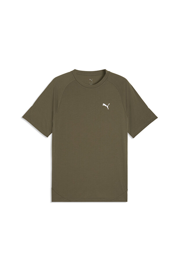 Tričko Evostripe - 3