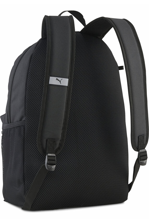 Batoh Phase 20 l - 6