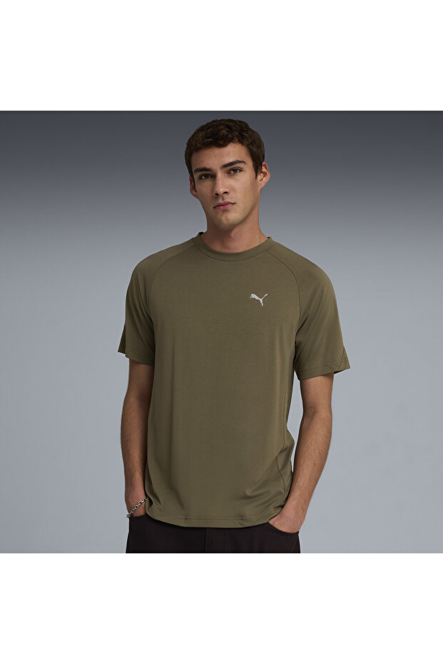 Tričko Evostripe - 2