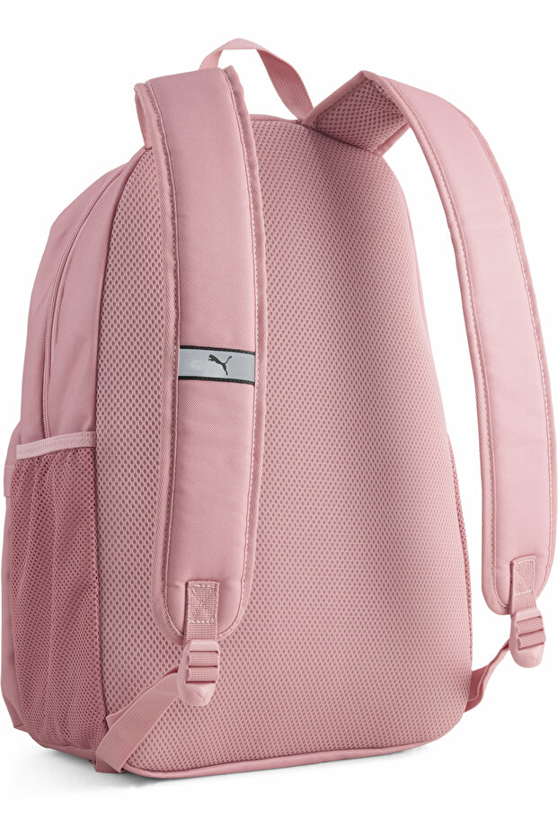 Phase 20 l Patch Rucksack - 6