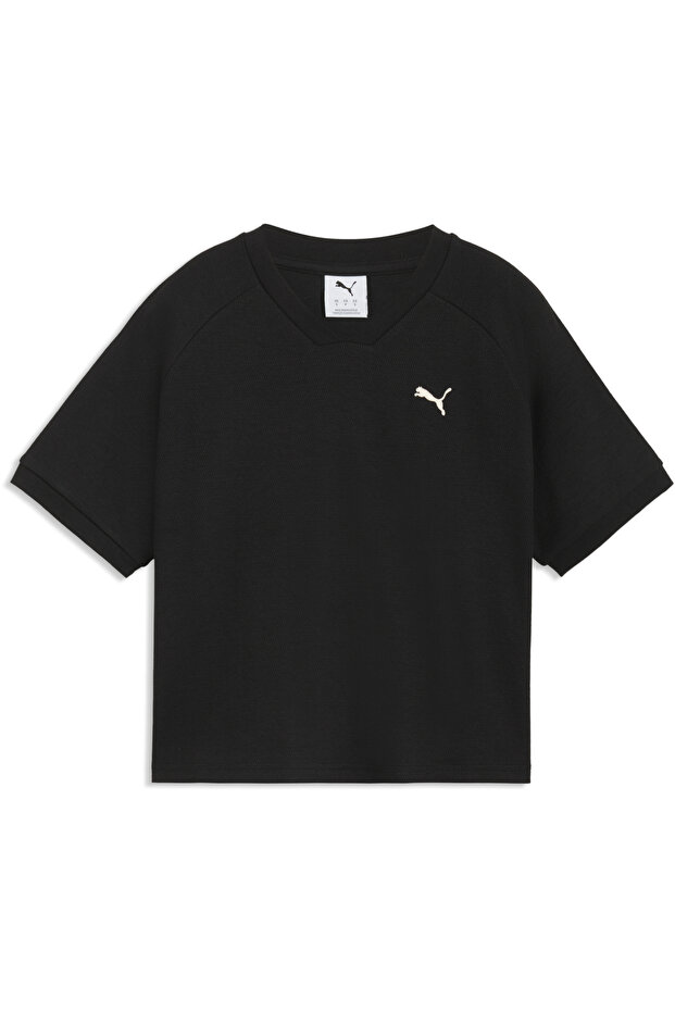 Μπλουζάκι Class Relaxed Pinnacle - 4