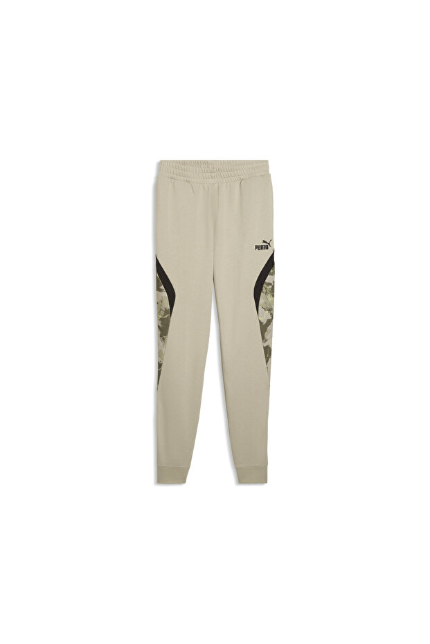 Camo Jogginghose - 3
