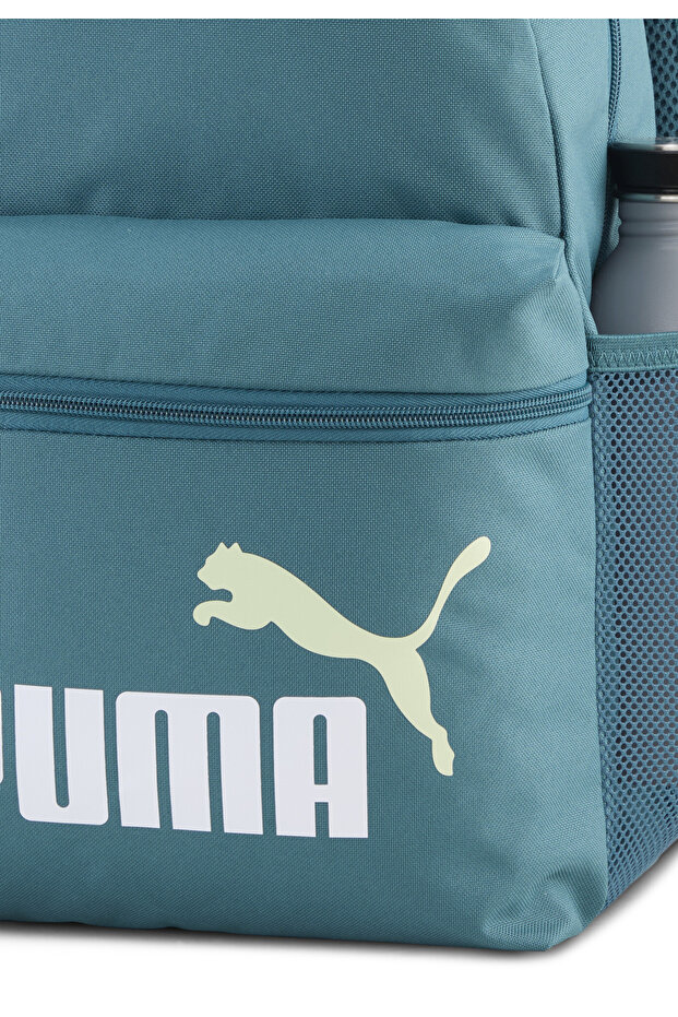 Batoh Phase 20 l - 7