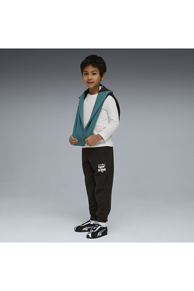 Super Jogginghose - 8