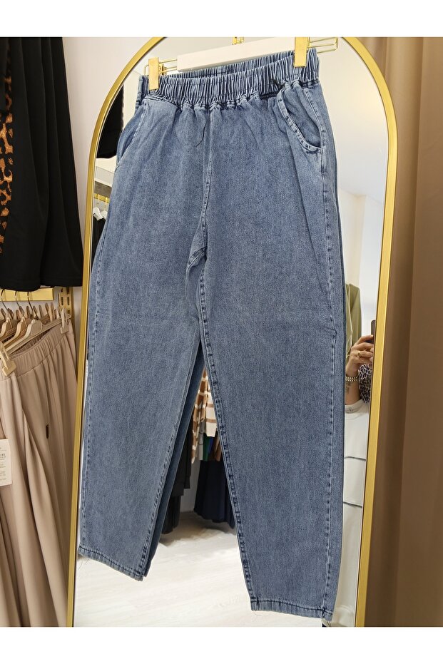 KOT PANTOLONLU TAKIM - 2