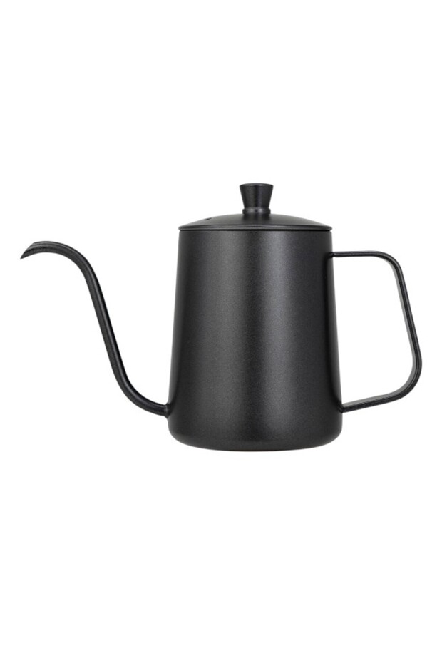 طقم تقطير قهوة - 5