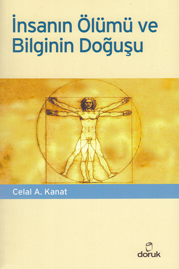 İnsanın Ölümü Ve Bilginin