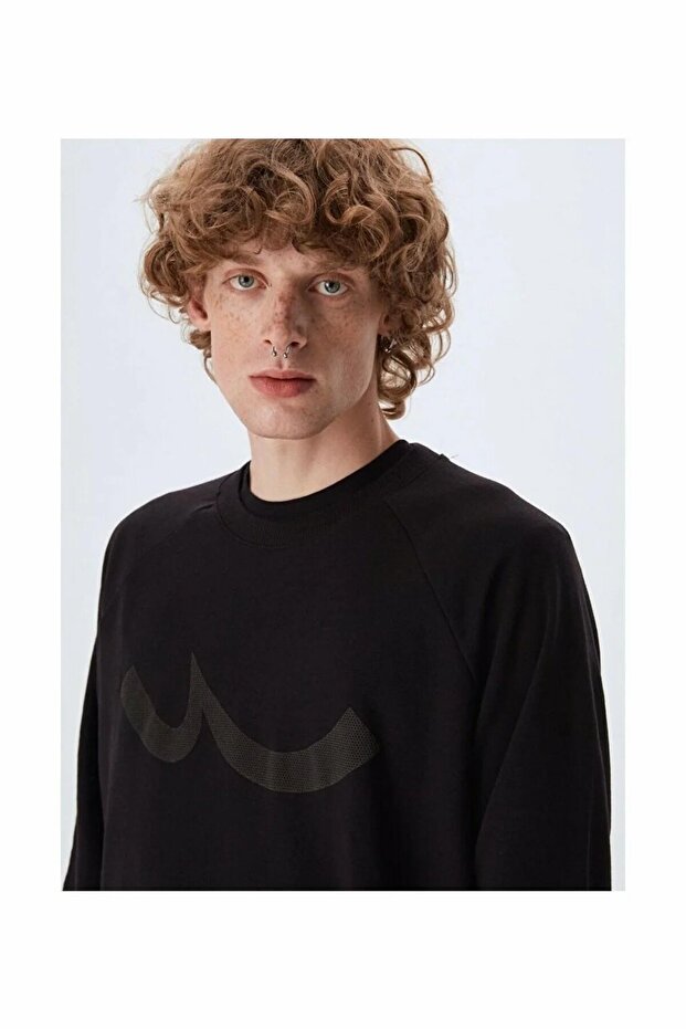 Нова чоловіча кофта Tefila - 2