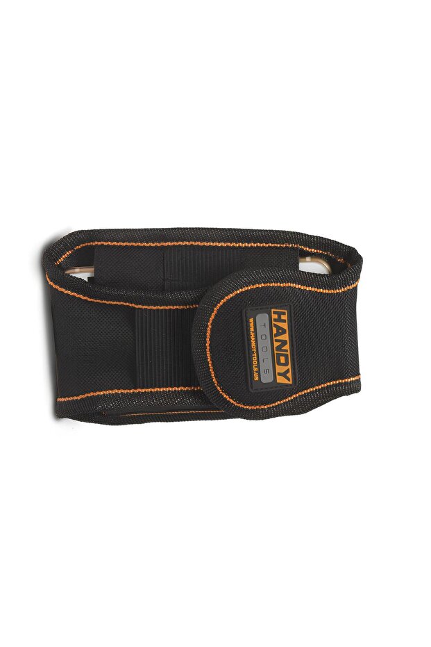 Husa rezistenta pentru telefon - 2