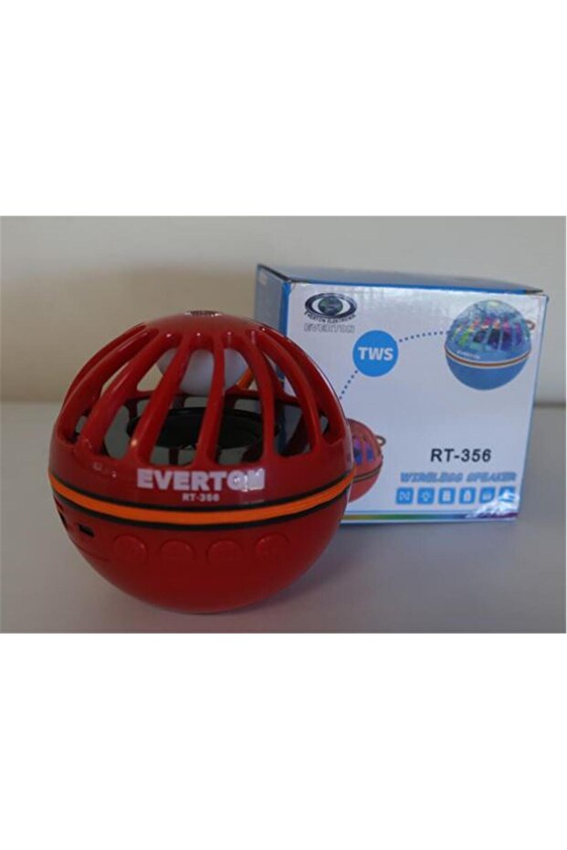 بطاقة بيانات إيفرتون-ec840 Rt-356 Usb-Tf - قنبلة سيس