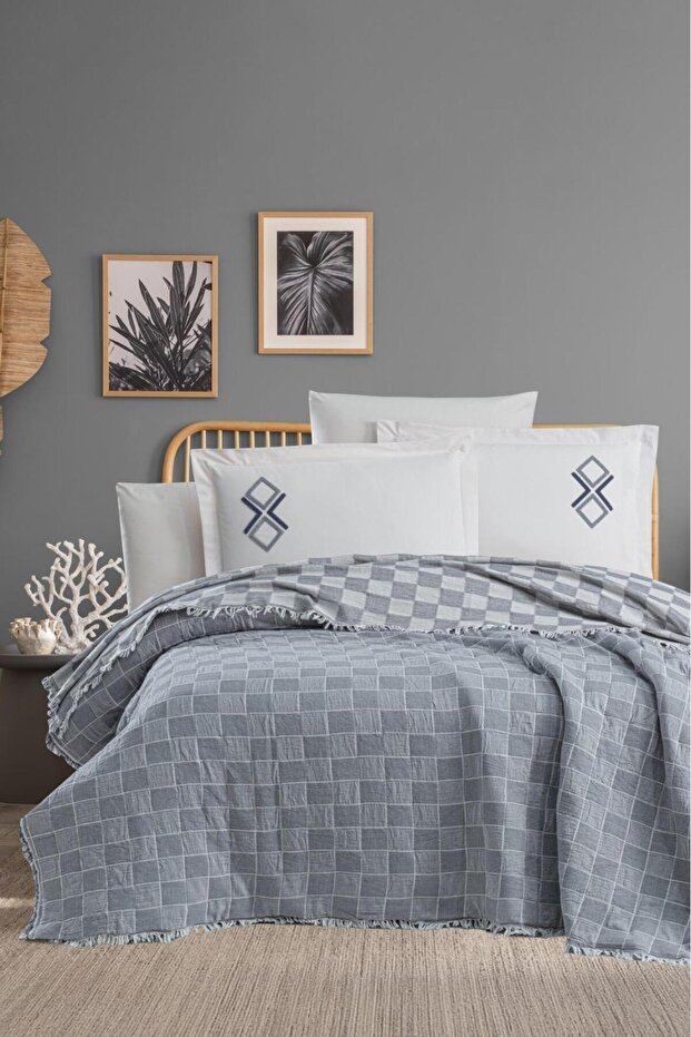 Bed cloth - 2