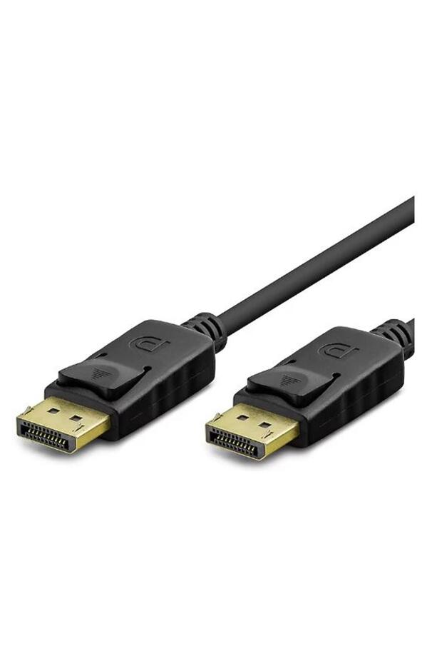 Hadron HDX7798 3mt كابل Display Port 4K