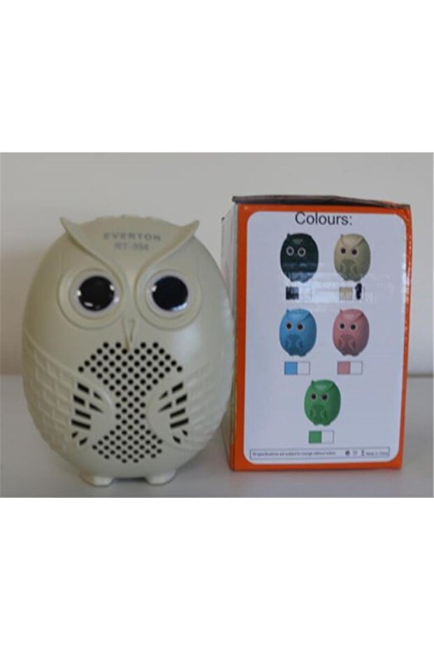 بيانات إيفرتون-ec838 Rt-354 بطاقة Usb-Tf- قنبلة الصوت