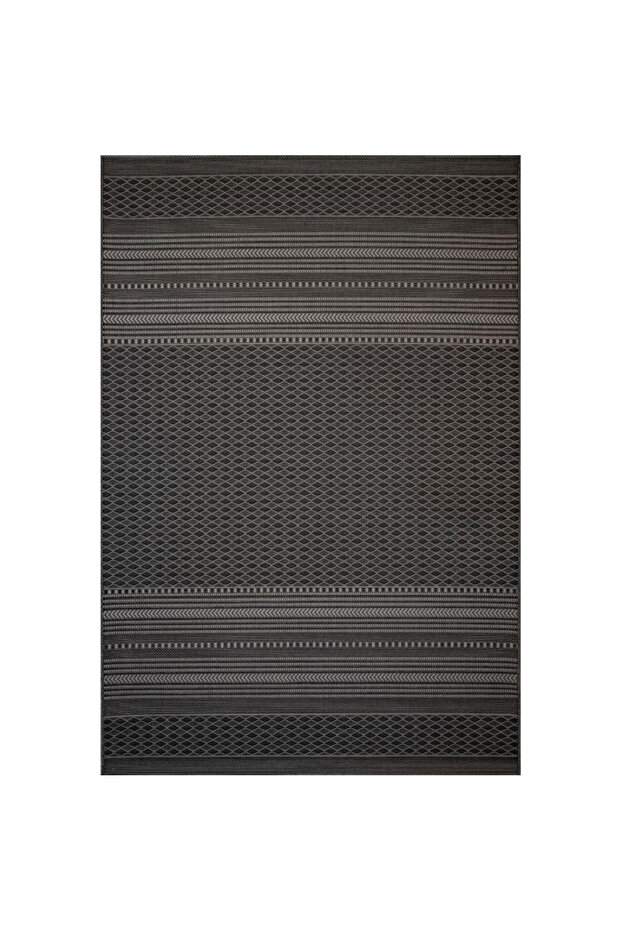 200X290 L 01GMG 1K - 1