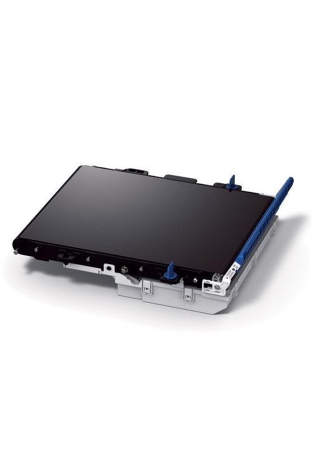 Oki 45531223 transfer belt (carrier belt) c911, c931, es9431, es9541, pro9542 -- 150,000 pages