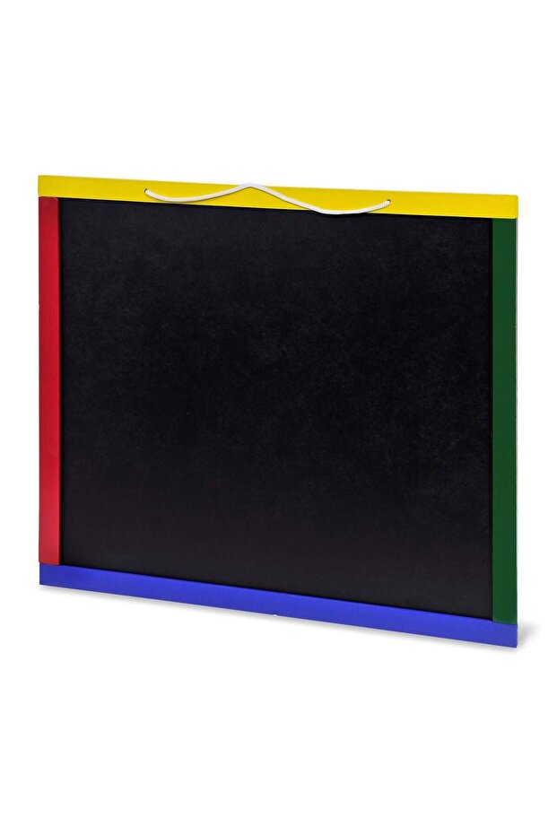 Tabla Creta 55x50cm - 1