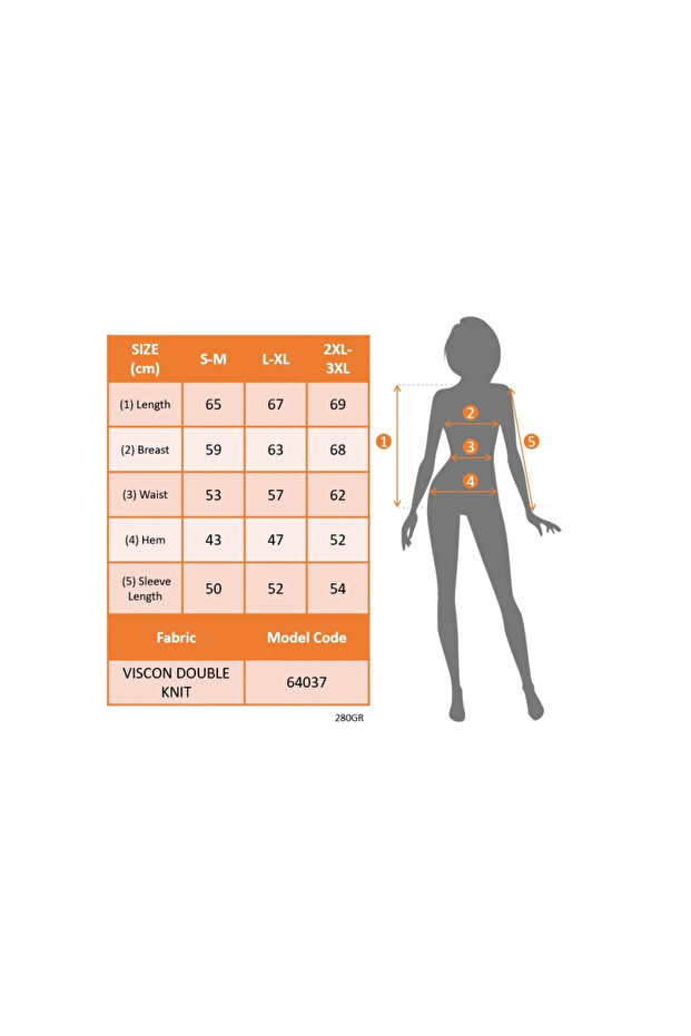 بلوزة نسائية بأكمام طويلة وياقة دائرية وطبعة دب تيدي من الفسكوز بخيطين - 4