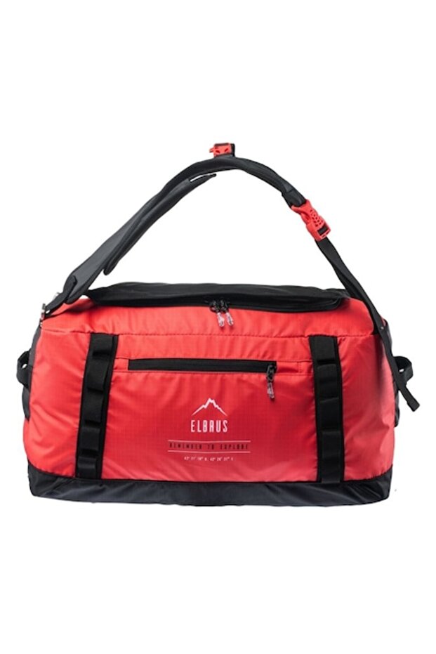 Brightybag - 1
