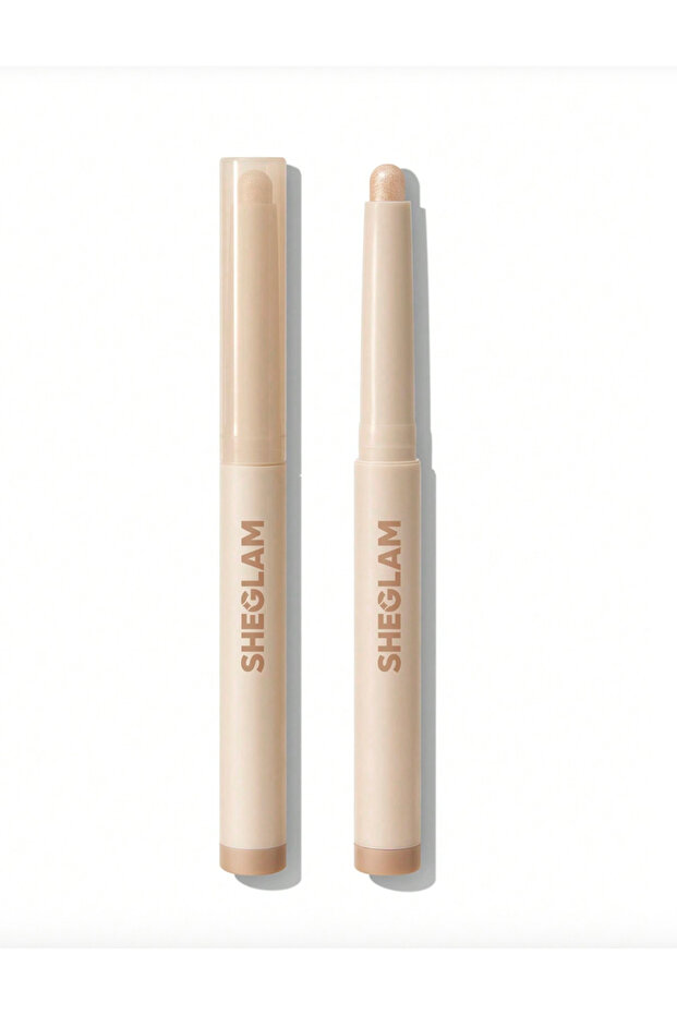 Creamsicle Eyeshadow Stick - 2