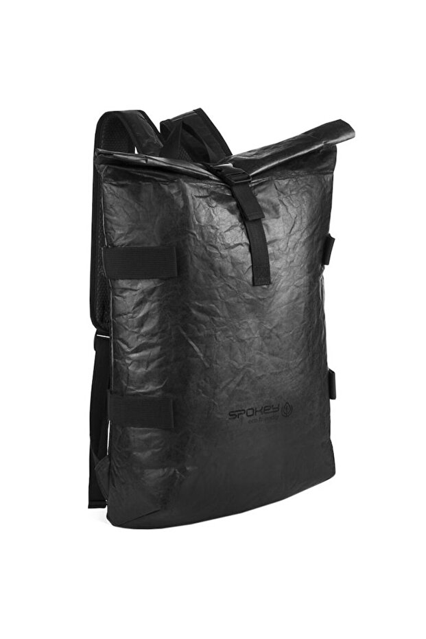 Eco Spider Backpack - 2