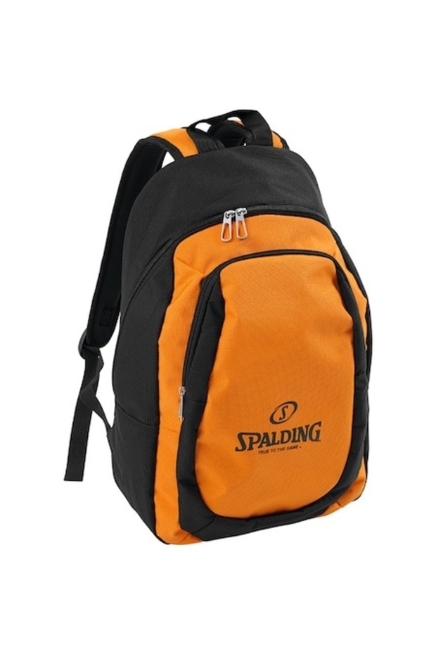 Essential Basketball Backpack - 1