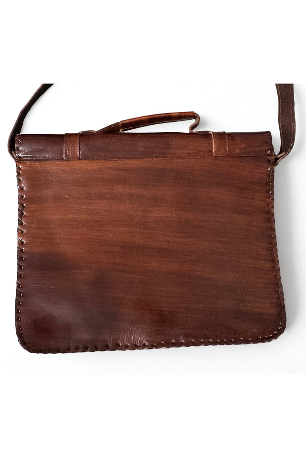 Macbook çantsı Ma - 3