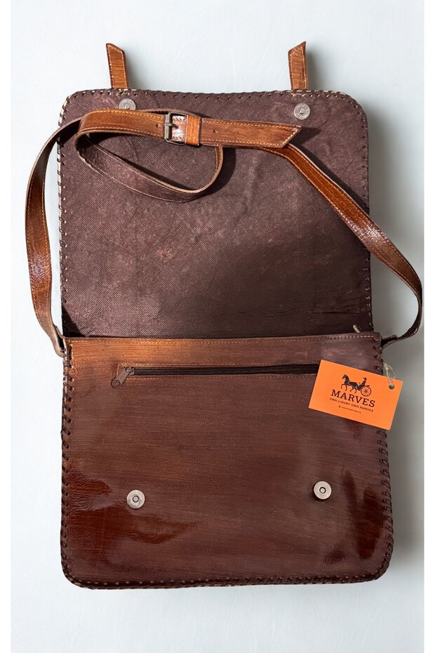 Macbook çantsı Ma - 2