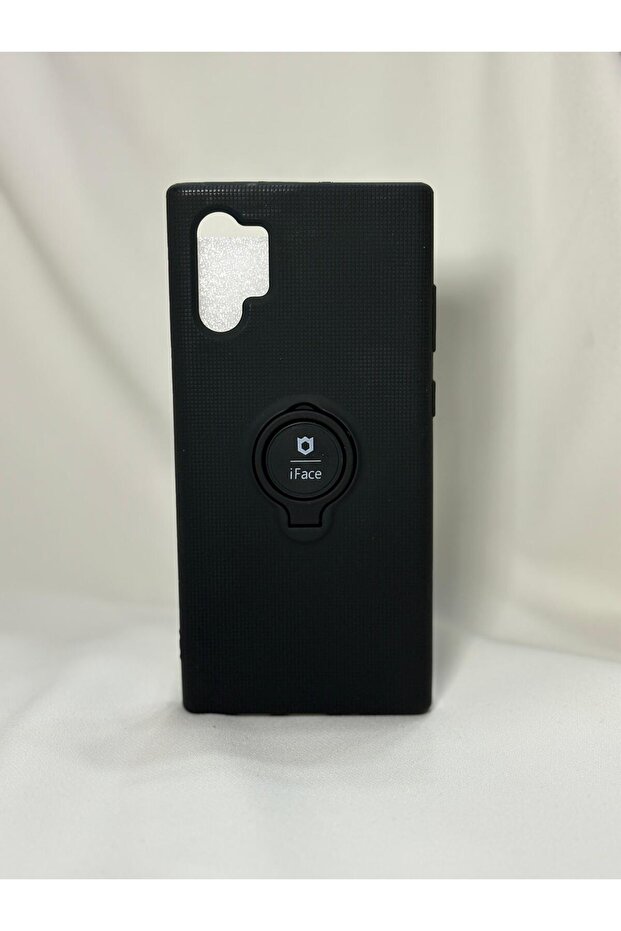 Samsung Note 10 plus - 1