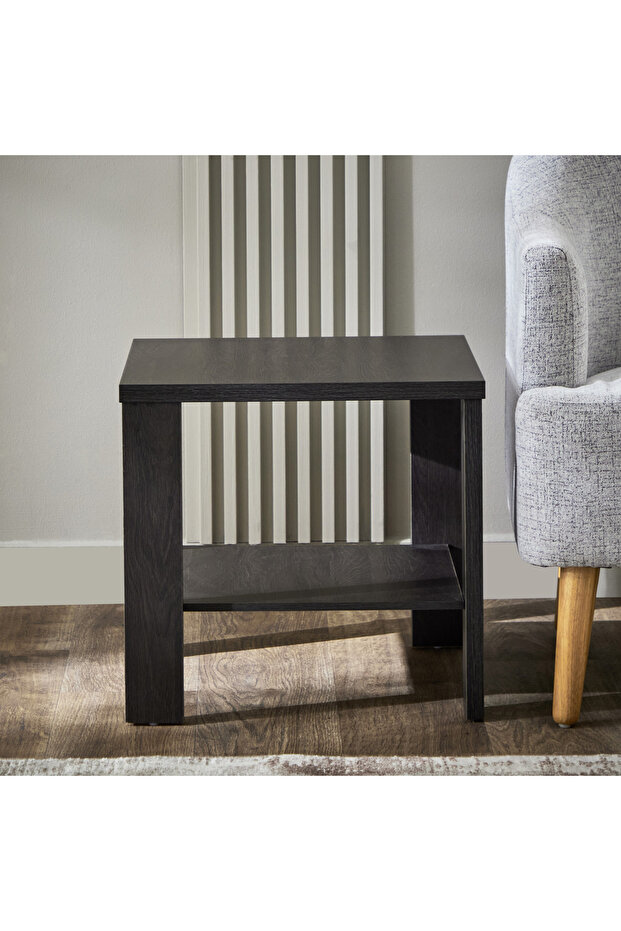 طاولة جانبية سالفا إن إكس تي - 3