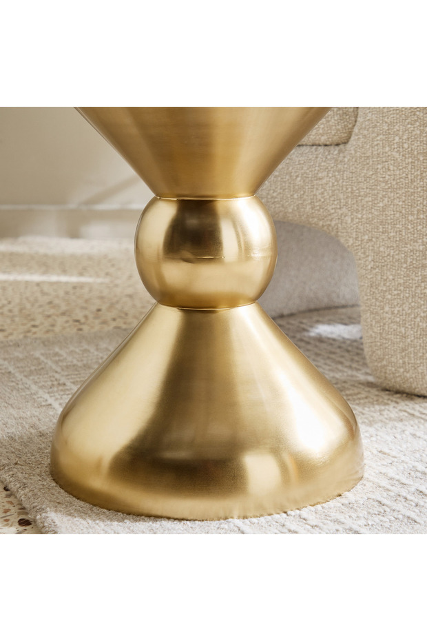 طاولة كافون بالمو المميزة - 3