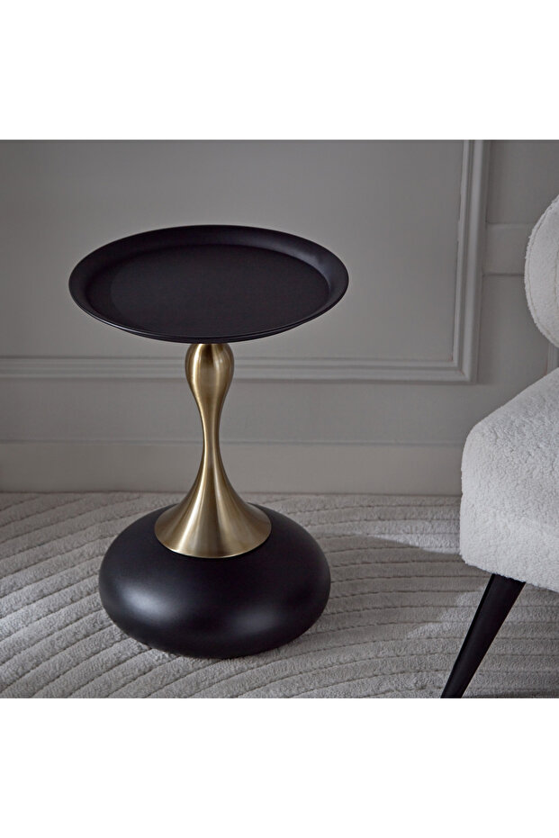 Pera Accent Table - 2
