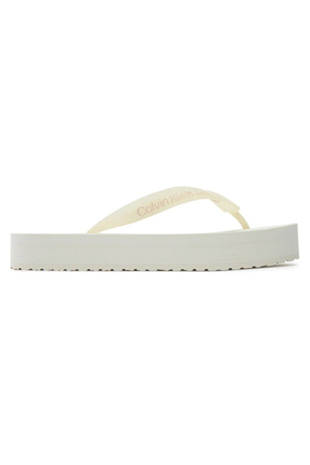 Beach Flatform - Pool Shoes