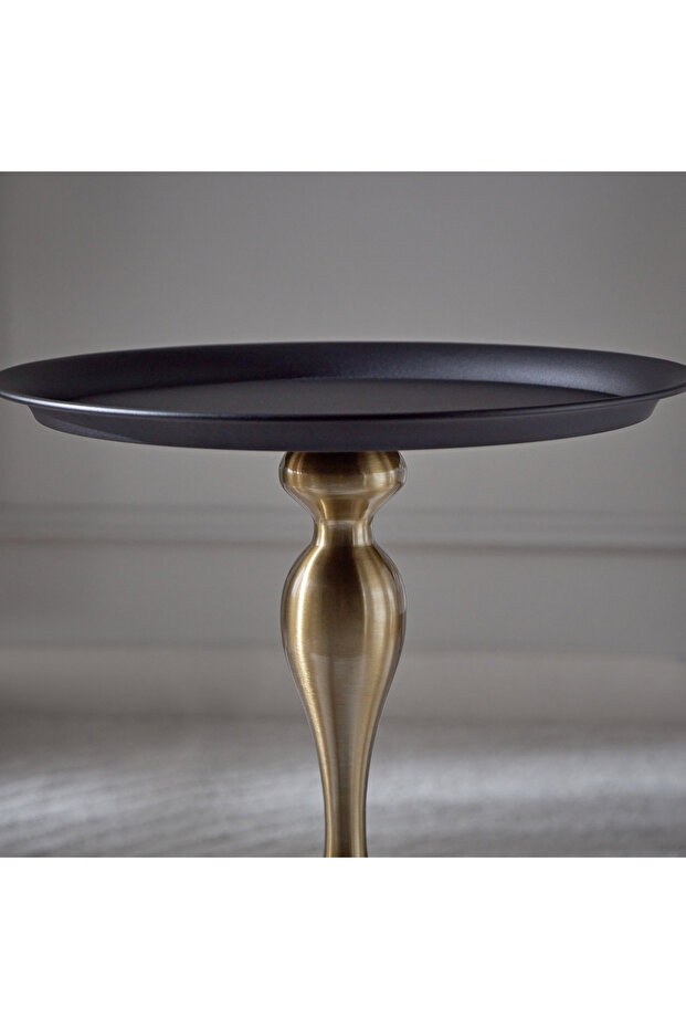 Pera Accent Table - 5
